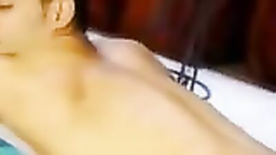 Partouze and Rome get wild in steamy group sex with hung studs