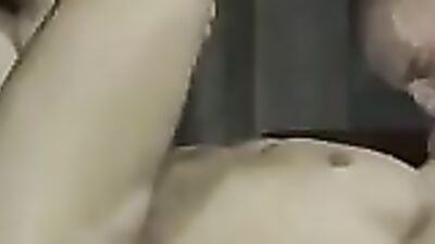 Partouze and Rome get wild in steamy group sex with hung studs