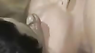 Partouze and Rome get wild in steamy group sex with hung studs