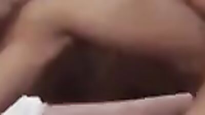 Drew Sebastian and Zario Travezz take on a raw stepdad's wish in a wild group sex frenzy