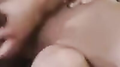 Drew Sebastian and Zario Travezz take on a raw stepdad's wish in a wild group sex frenzy
