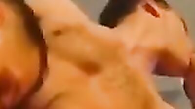 Wild Military Orgy with Big Cocks and Gays for Studs to Enjoy