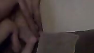Real Life Guys go wild in hot group sex action with amateur girls