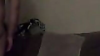 Real Life Guys go wild in hot group sex action with amateur girls