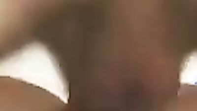Tim's Bareback Adventure: Big Cocks & Bareback Anal Action with American Girls
