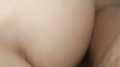 Hot step-sons & daddy team up to pound their friend's tight hole