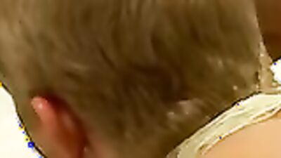 Kelly Cooper & Kayden Daniels get their big cocks bred by Shane in a wild threesome