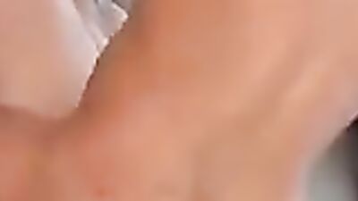Spanish Hairy Mature BB Threesomes with Daddy and Hairy Hunk
