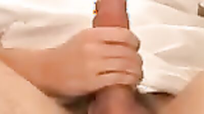 Young patient begs for more as she gets her tight ass drilled in the shower