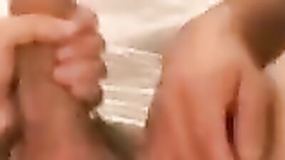 Young patient begs for more as she gets her tight ass drilled in the shower