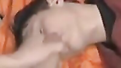 Watch these two horny dudes take turns on a big raw dick in a wild threesome