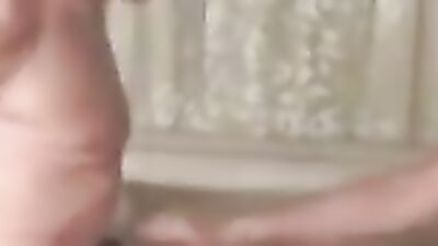 Watch as these horny grandpas get their assholes filled in a wild threesome