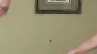 Watch as these horny grandpas get their assholes filled in a wild threesome
