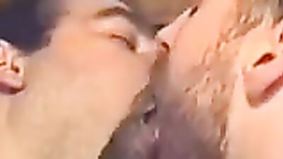 Bear Firefighters get wild with Osos and her friends in a steamy threesome