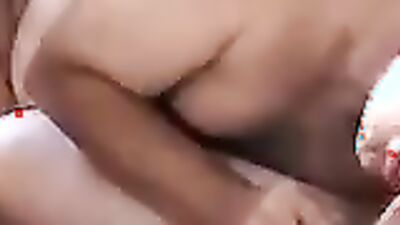 Get ready for a wild and wild group sex with mature guys in Pt. 1 of the Mature Gay Threesome series