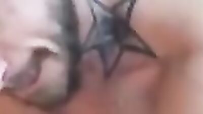 Jack & Jack Dixon share a raw monster cock in a wild 3some