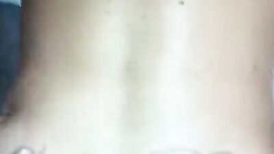 Amateur guys go wild with cum in a wild bareback threesome and gangbang