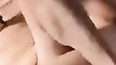 Watch as a mature bear and two daddy's get down and dirty in a wild group sex session