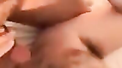 Watch as a mature bear and two daddy's get down and dirty in a wild group sex session