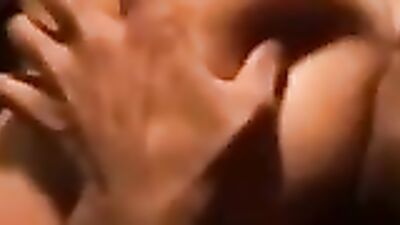 Hot studs & white chick get their asses wrecked in steamy threesome