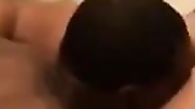Hot studs & white chick get their asses wrecked in steamy threesome