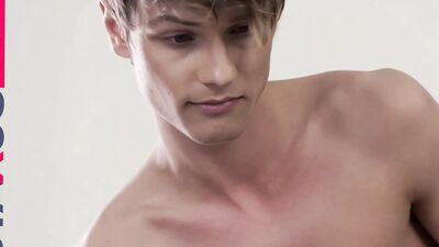 Get ready to be blown away by our hot, uncut, and wild friends' big dicks!