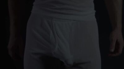 MasonicBoys - Apprentice Marcus Rivers is used hard by sexy suited DILFs