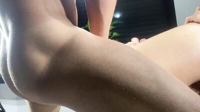 Keviinethan's bareback porn debut with Branquinho Safado