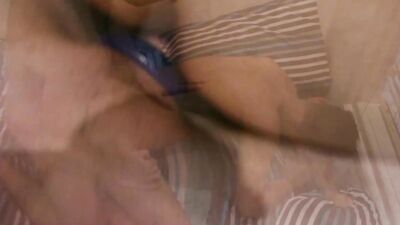 Raw Compilation of Australian Gays Satisfied By Hung Studs In Doggystyle