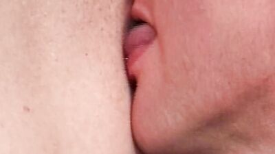 Stepdaddy's deep desires fulfilled with his massive rod and hot load