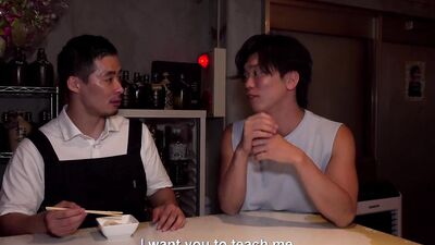 Petite Asian babe Taki Furry gets her holes drilled hard in hot bareback POV action