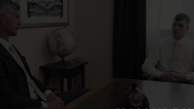 Dylan Tides seduces her well-hung friend with a bareback blowjob and rimming