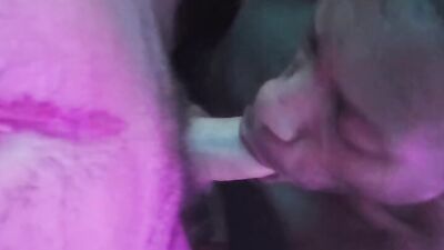Alex begs for a hot load on her pretty face - POV reality