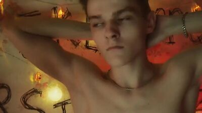 Watch this hot Stranger Things get nailed in public POV style