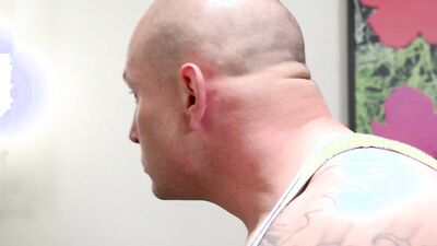 Weekend Off Base Series Compilation: Bareback Army Action with Big Cocks, Jerks, and Bareback Sex with Compilation of Jerks