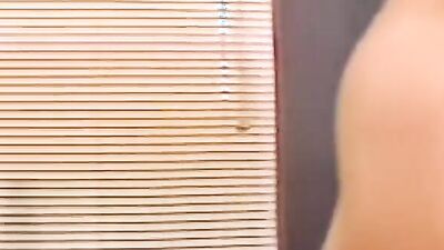 Amateur stud mounts throbbing cock for hardcore barebacking