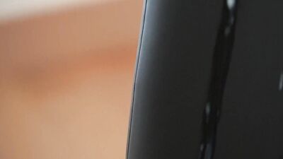AMAZING CUMSHOT! SOFT TO HARD (NO HANDS) (CLOSE UP)