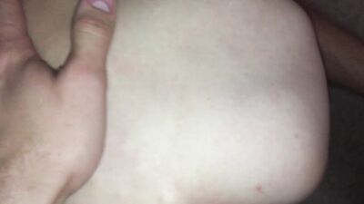 Watch these hot babes take turns peeing & taking on multiple cocks in a wild gangbang frenzy!