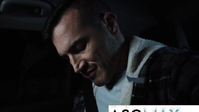 Watch Casey, Trevor, Paul, and Blain take on the biggest cocks in this hot compilation of deepthroating, group sex, and deep
