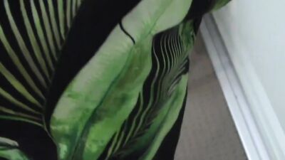 Watch Aussie Colton's massive cock make Xavier's tight ass rock hard