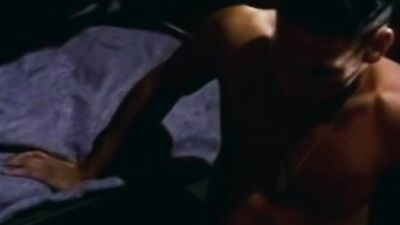 Hot group sex with hung studs and cocksuckers in wild orgy