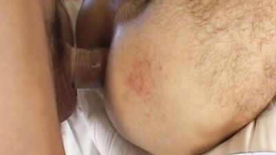 Watch this amateur boy give a hot and steamy blowjob to his man-whore friend in Man Whores 02