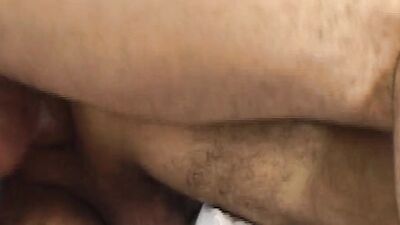 Watch this amateur boy give a hot and steamy blowjob to his man-whore friend in Man Whores 02
