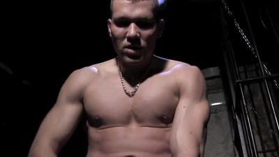 Jordan Fox's full movie: A wild group sex with studs and twinks, featuring Mathieu Ferhati and pornstar Jordan Fox