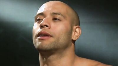 Leo, Van & Hayden in a wild BDSM fuckfest with kinky twinks and latex