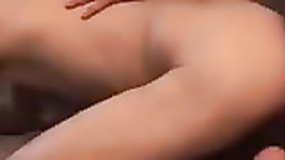 Watch this hot guy take it up the ass like a pro