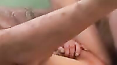 Watch this hot guy take it up the ass like a pro