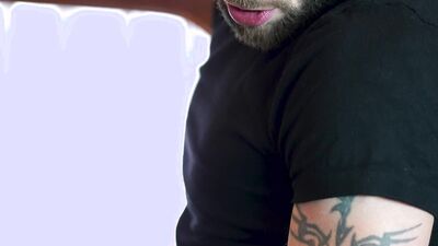 Watch Apolo Adrii & Guillaume Wayne bareback and humiliate Twunk Prince with their bare hands