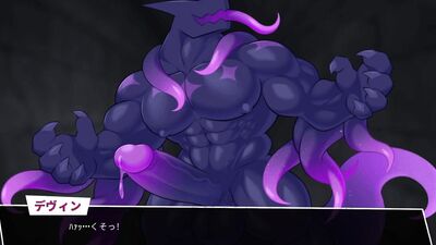 Dryagon072's Promiscuous Gameplay: A Steamy Encounter with Multiple Cumshots