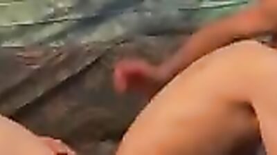 Wild foursome with cumshots, ass fucks, and wild cock sucking